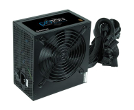 Chieftec Proton 500W 80 Plus Bronze - 405234 - zdjęcie 4
